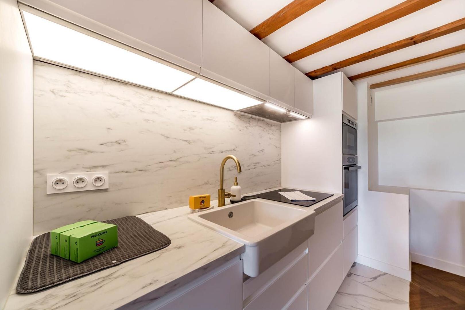 High-End Apartment Overlooking The Quays Ail リヨン エクステリア 写真