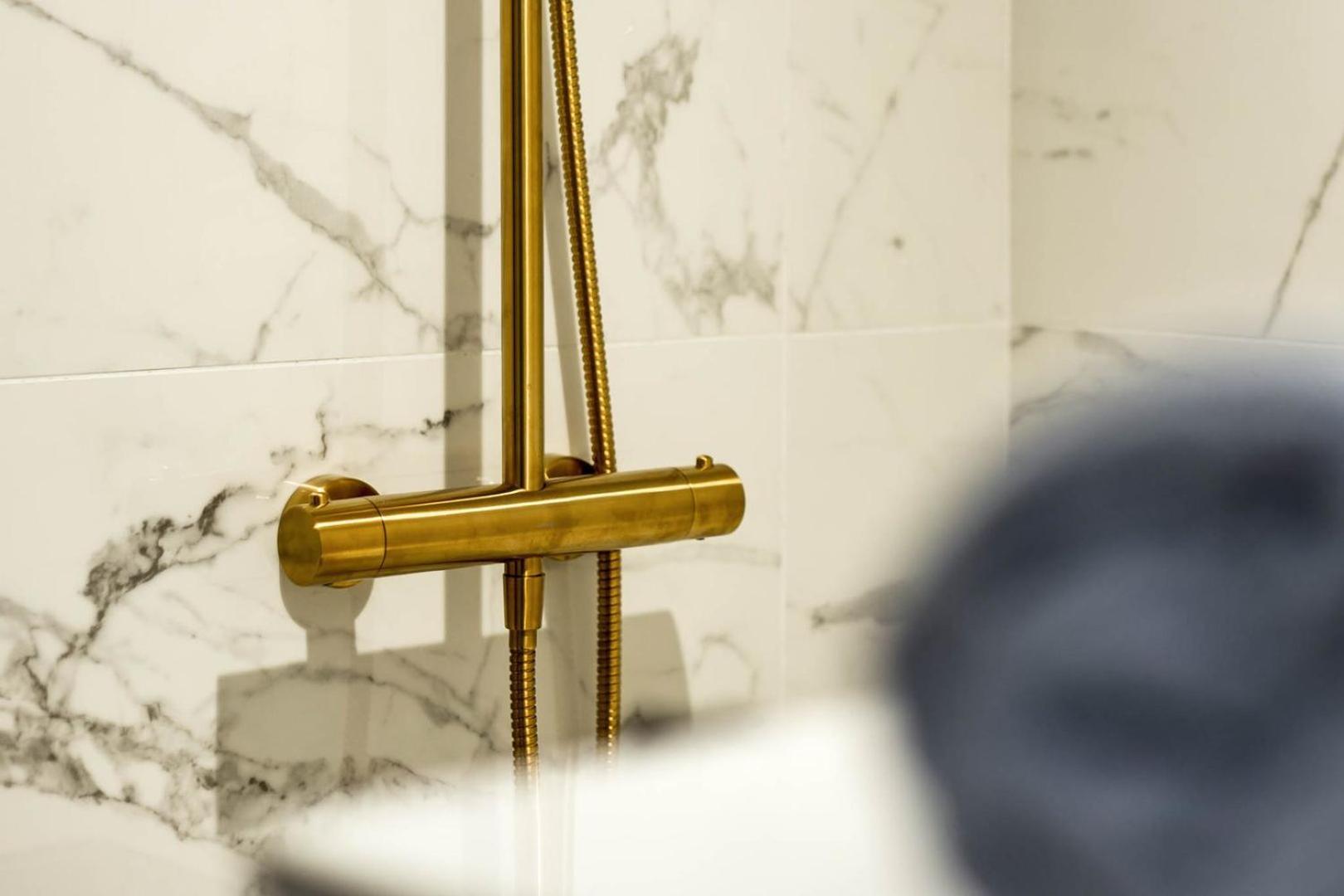 High-End Apartment Overlooking The Quays Ail リヨン エクステリア 写真