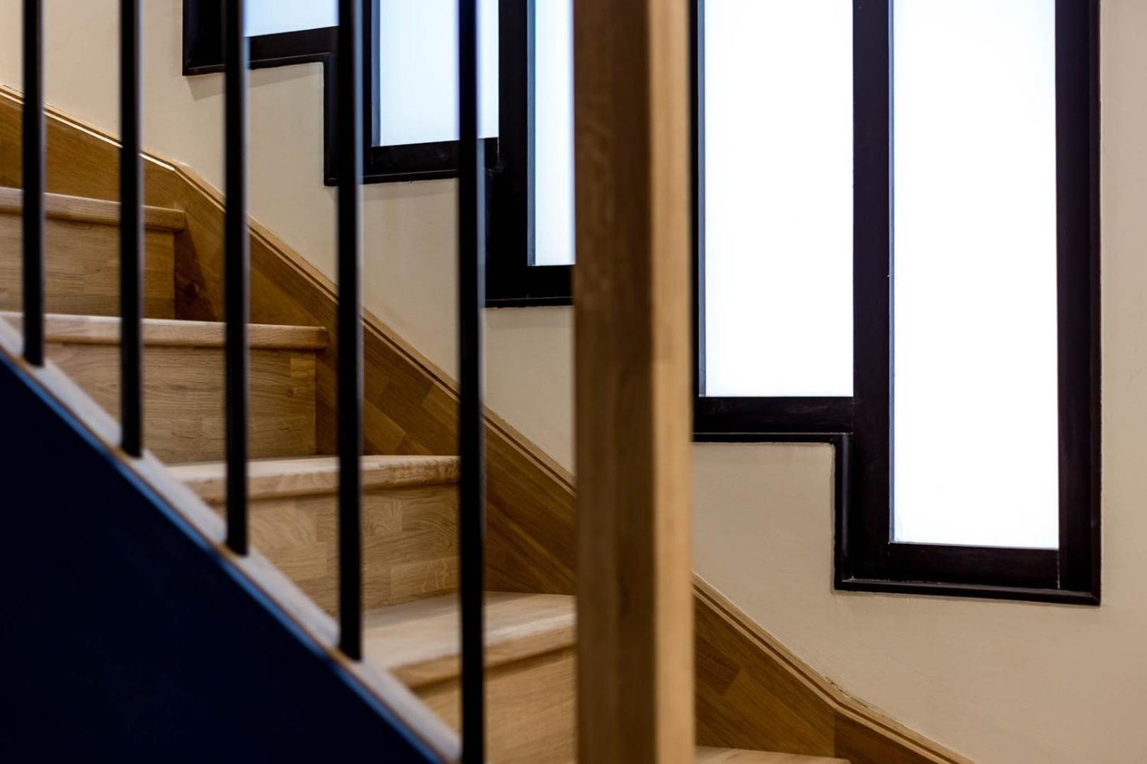 High-End Apartment Overlooking The Quays Ail リヨン エクステリア 写真