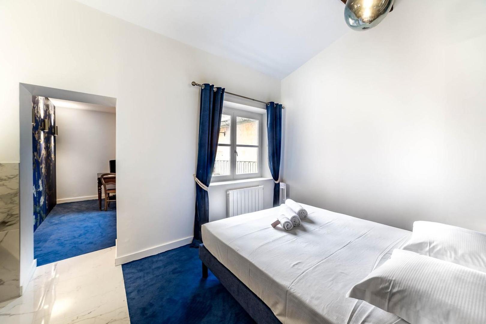 High-End Apartment Overlooking The Quays Ail リヨン エクステリア 写真