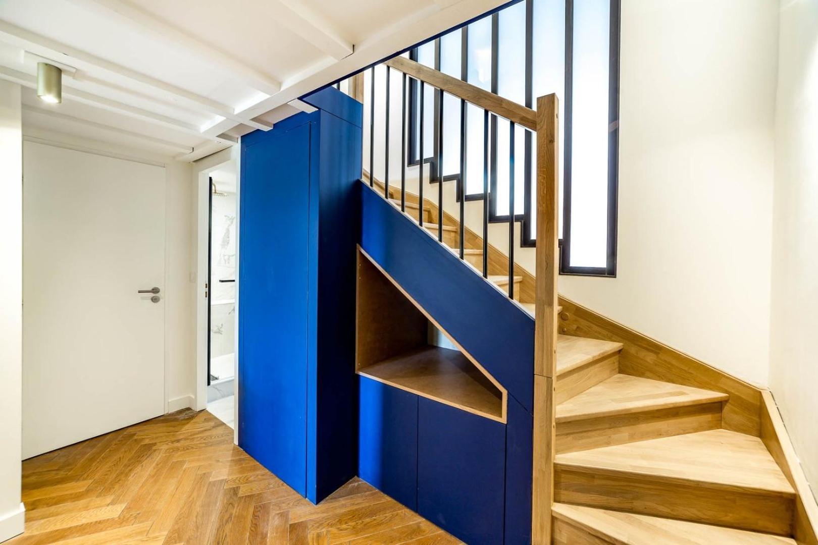 High-End Apartment Overlooking The Quays Ail リヨン エクステリア 写真