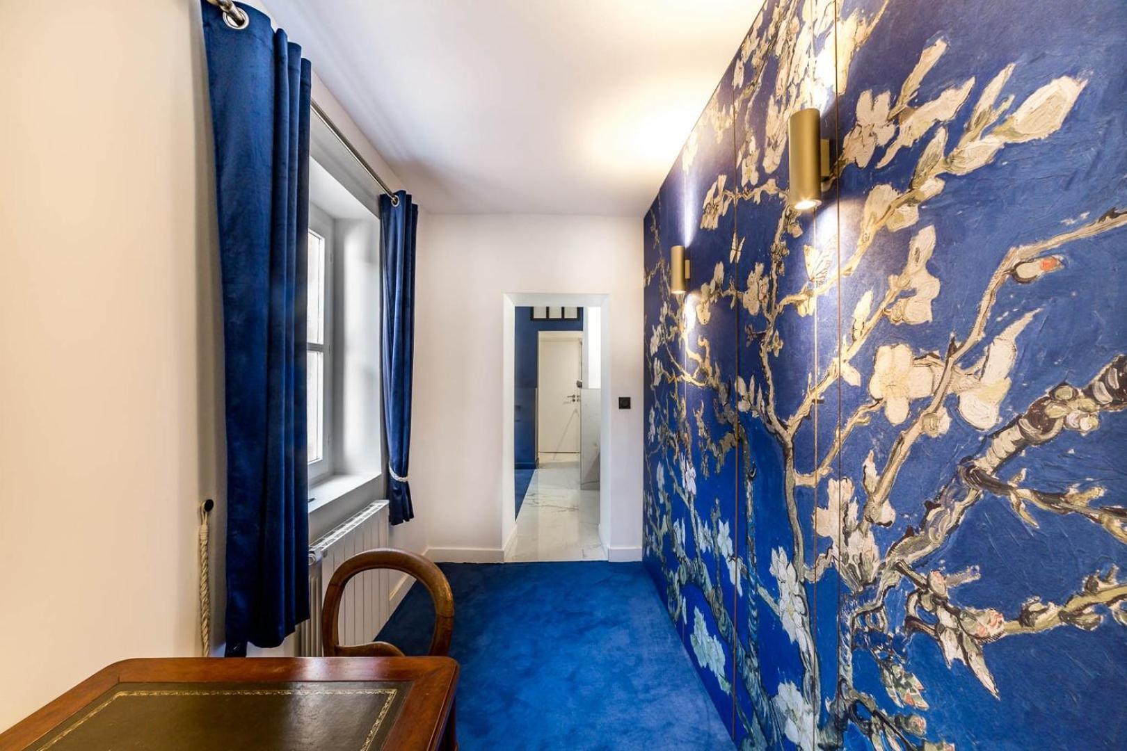 High-End Apartment Overlooking The Quays Ail リヨン エクステリア 写真